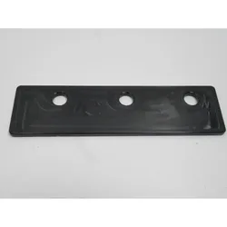 Holzstar Führung HSE 11,14-1100 LY PA66 / RAL9005