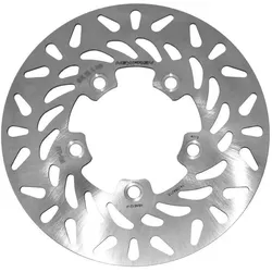 Newfren, Bremsscheibe, (240 mm)