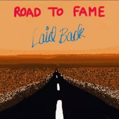 Road To Fame (2LP) - Laid Back, Vinyl