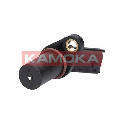 KAMOKA Impulsgeber, Kurbelwelle 109048 für Opel MAN