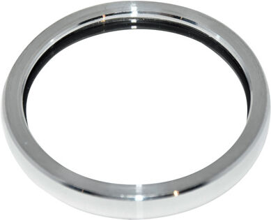 Ape Labs Clear Lens V2