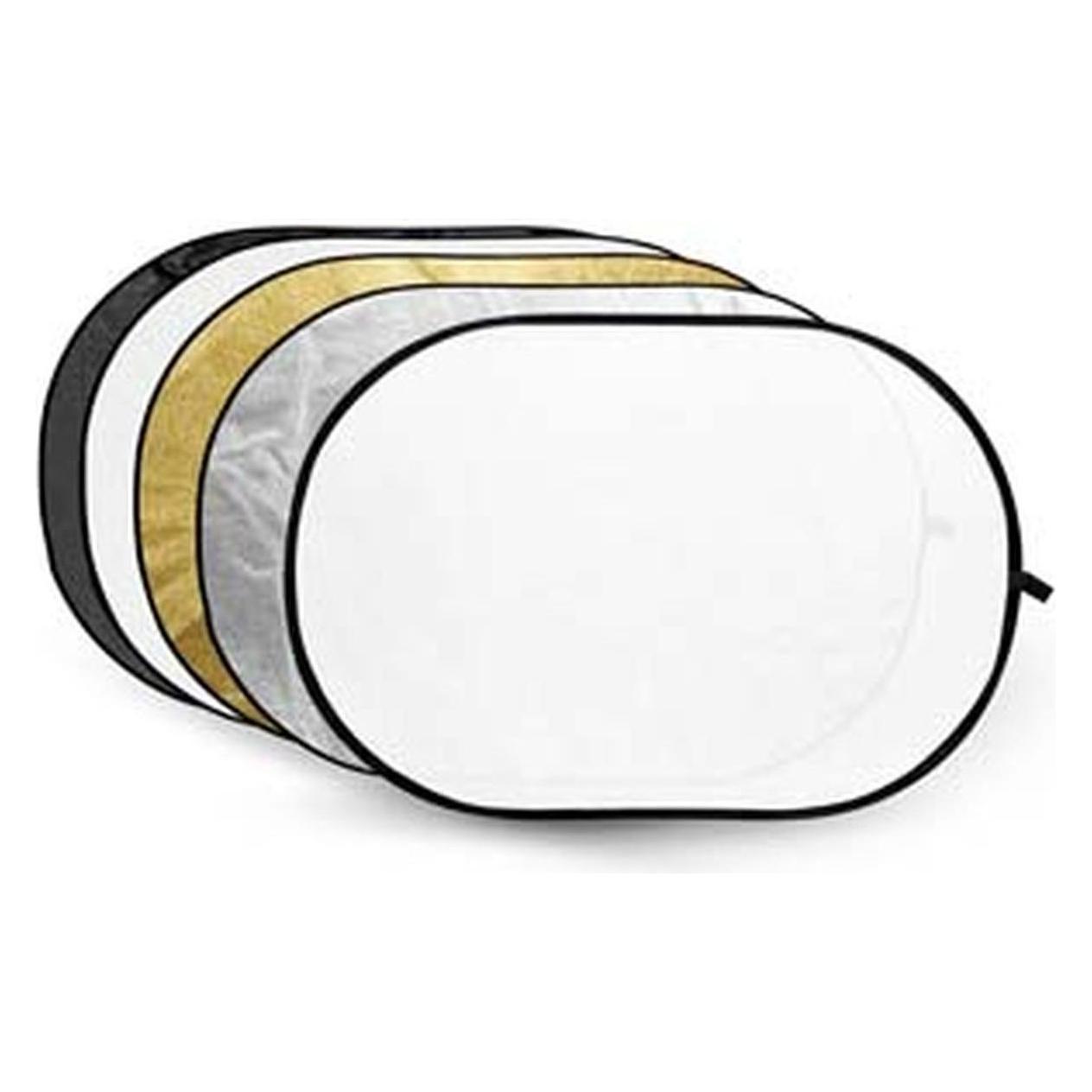 Godox RFT-05 5in1 Disc Kit (Faltreflektor, 200 cm) (RFT-05 150x200)
