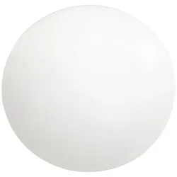 Megatron LED-Decken-/Wandleuchte MT77135