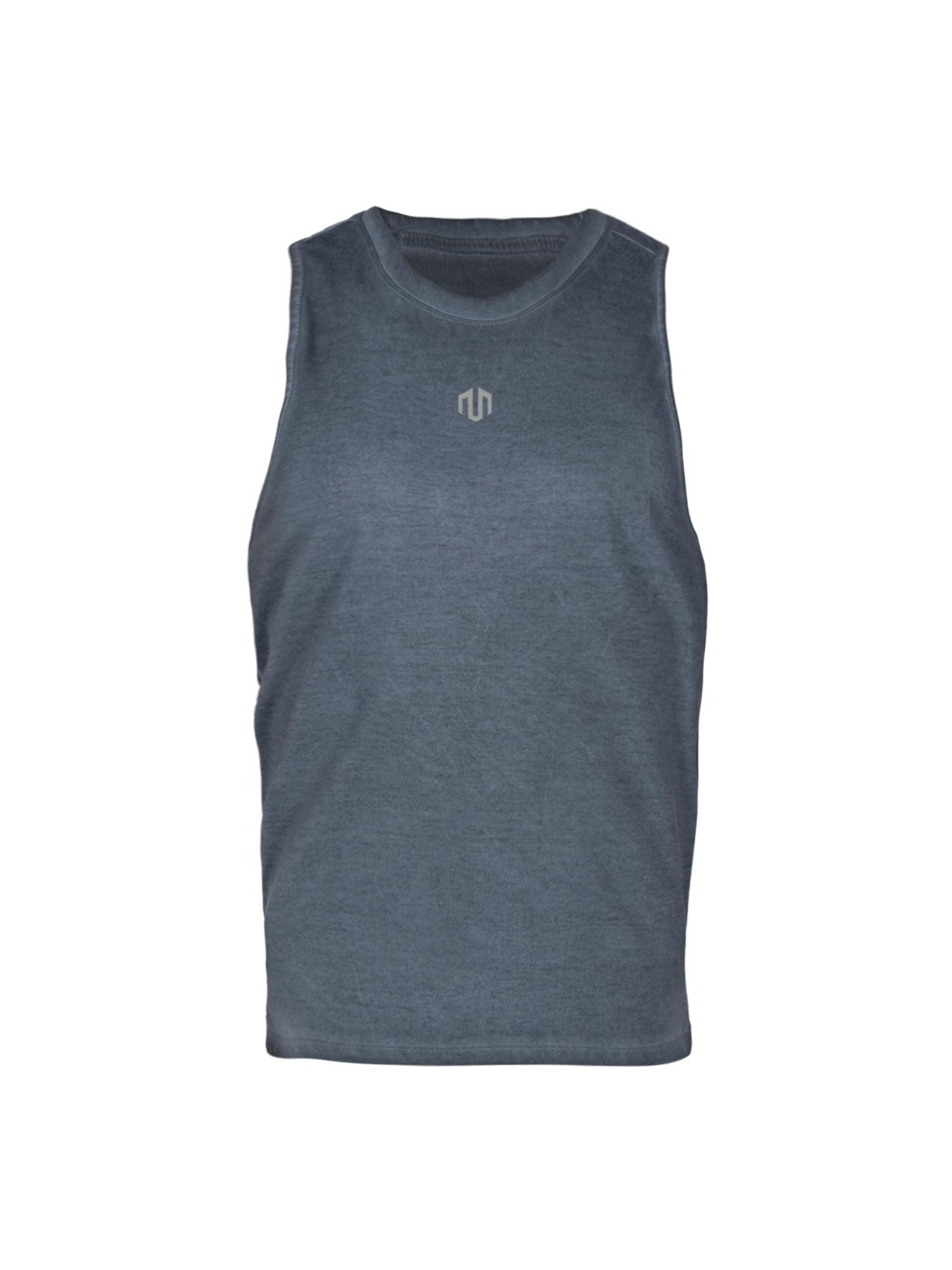 Training Dry tanktop