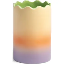 Vase Fade 18 cm