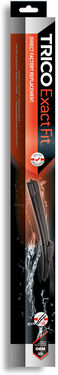Trico Wischblatt Efk60481l