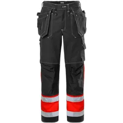 Fristads, Arbeitshose, Outdoor 247 FAS (88)