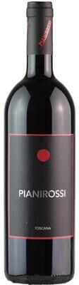 """Tenuta Pianirossi""" """Tenuta Pianirossi Toscana 2019 Red Wine - Italy"""