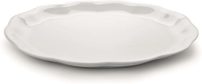 Mps Piatto Tondo 44 cm Millennium