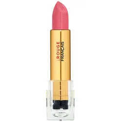 Le Rouge Français, Lippenstift + Lipgloss, Le Rouge Francais Creme-Lippenstift 036 - 4 G (0)