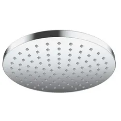 Hansgrohe Vernis Blend Kopfbrause Chrom 26277000