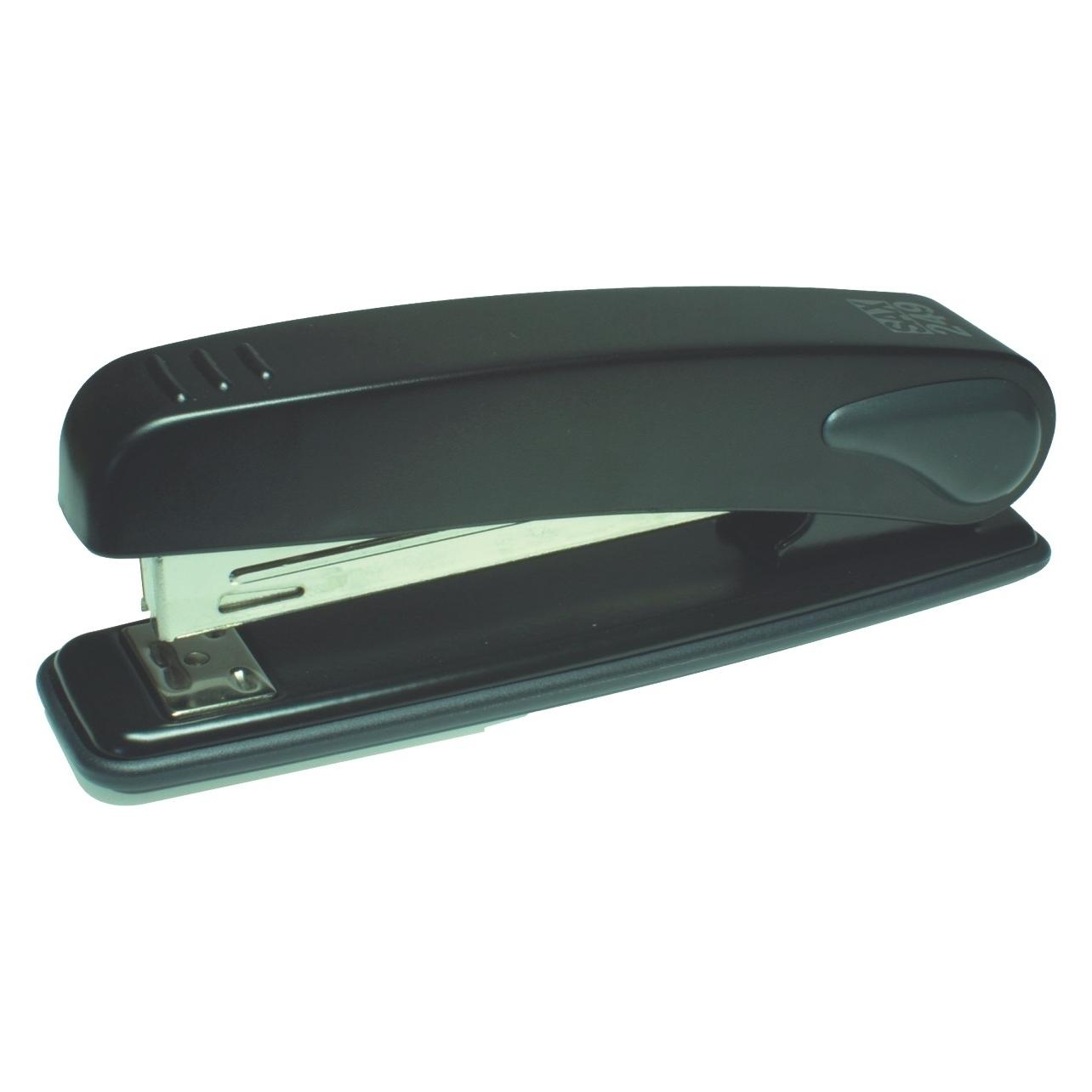 SAX Hefter 249 L (25 Blätter) (0-249-19)