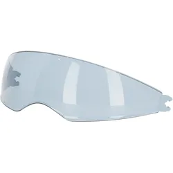 Acerbis Vento Sonnenvisier