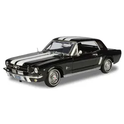 Motor Max - Ford Mustang 1964