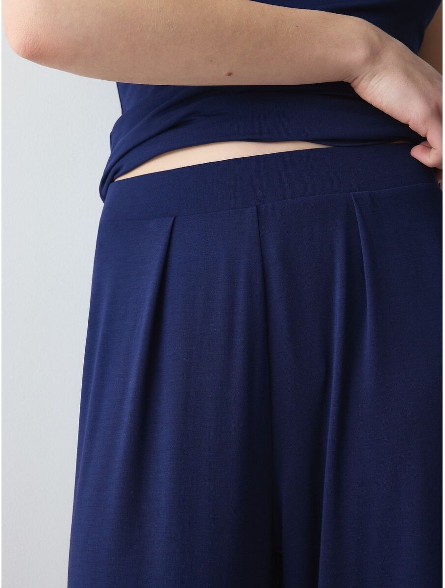 TRIUMPH Pantalon de pyjama, AMOURETTE