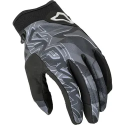 Macna Decode Damen Motorrad Handschuhe