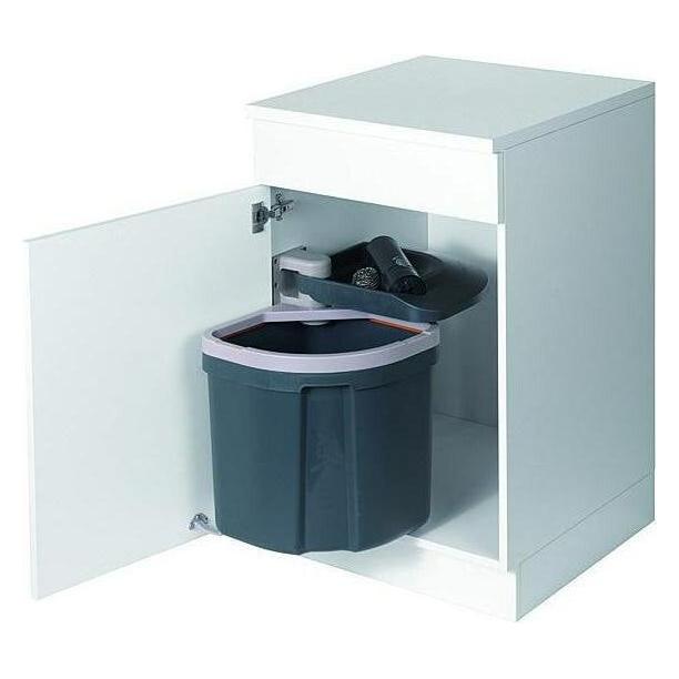 Müllex Flexx (35 l) (4915.35)