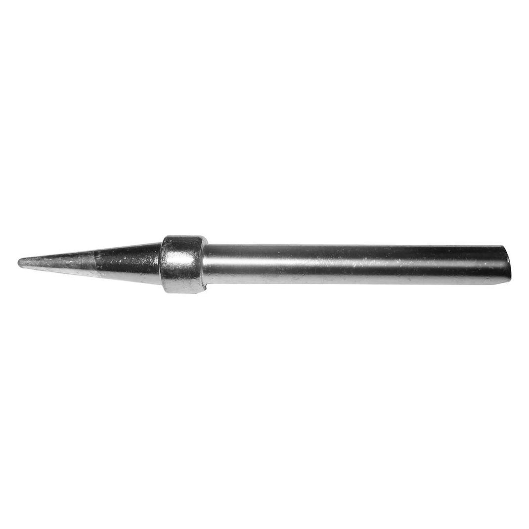 Basetech Lötspitze Bleistiftform T-3 Spitzen-Grösse 5.9 mm Spitzen-Länge 57 mm Inhalt 1 St. (Ersatzteil) (553888)