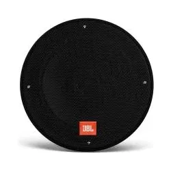 JBL Stage2 634  3-Wege  16,5cm Lautsprecher