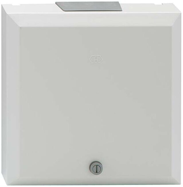 Rutenbeck Boîtier de distribution VKP 85/4 Ap (27010110)