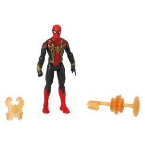 Hasbro Mystery Web Gear #1 (F19165X0)