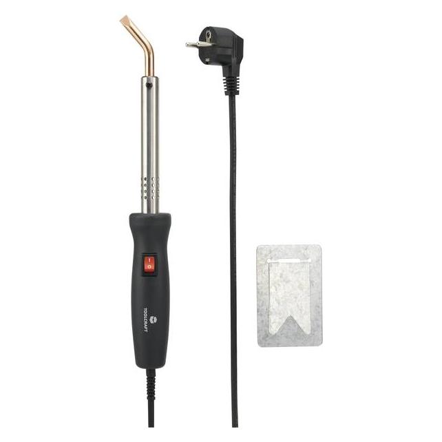 Toolcraft Hochleistungs-Lötkolben (Lötkolben) (TO-6680292)