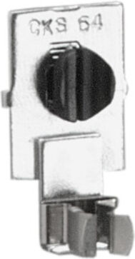 Facom Crochet simple pour outils cylindriques (CKS.66A)