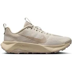 NIKE Herren Laufschuhe REACTX WILDHORSE 10, Größe 44 in Grau Grau