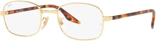 Ray-Ban 3690V (2500) - RB 3690V 2500