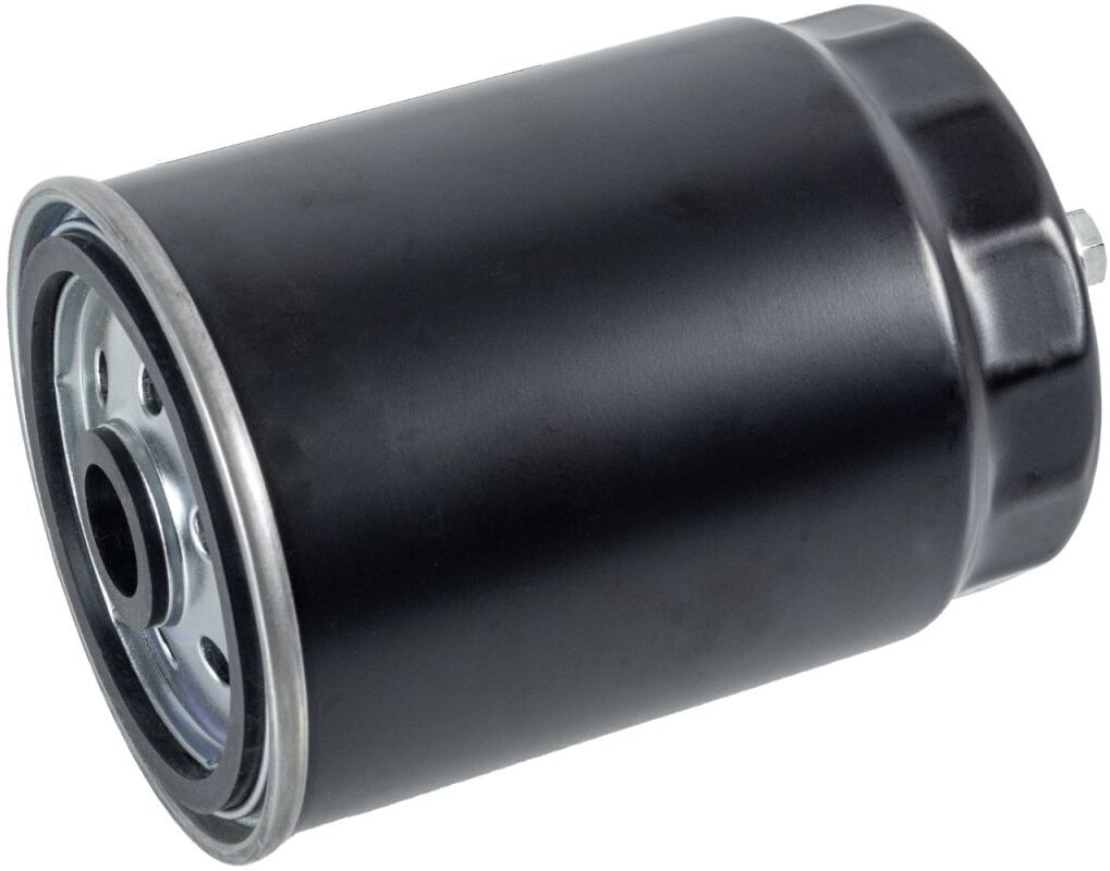 Kraftstofffilter FEBI BILSTEIN 30755
