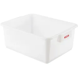 Eimer 35l Araven