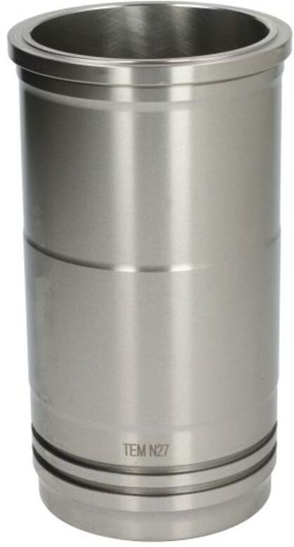 Zylinderlaufbuchse ENGITECH ENT060081 STD