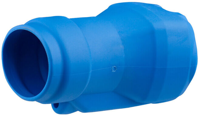 Housse de protection bleue Makita (455850-2)