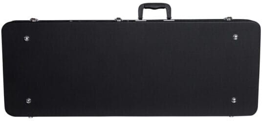Gator Ibanez TOD/FRH Case