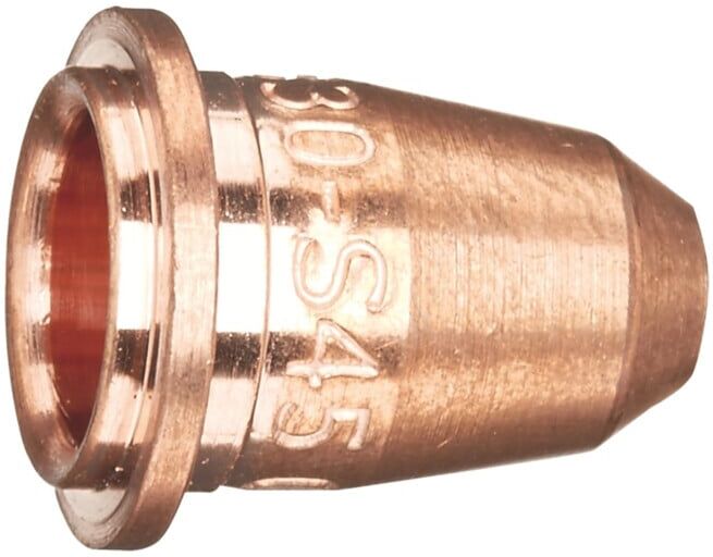 TRAFIMET Buse S35 K lot de 10 pièces (PD0116-08)