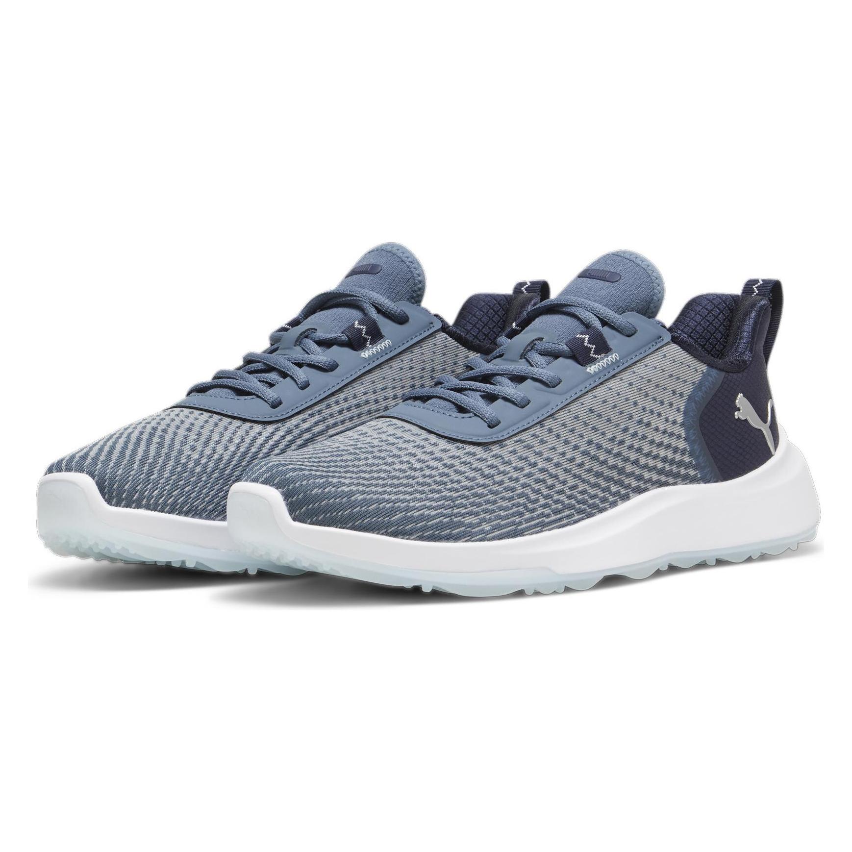 Puma Fusion Crush Sport (47) (379204)