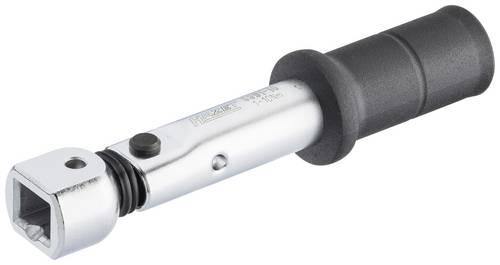 Hazet 6391-10 6391-10 Drehmomentschlüssel 10 Nm (max)
