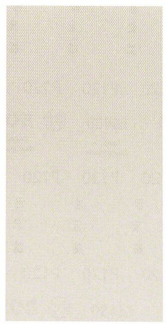 Feuille abrasive 93 x 186 mm, 120 ; Bosch (2608621245)