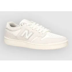 New Balance Numeric 480 Skateschuhe sea salt Gr. 38