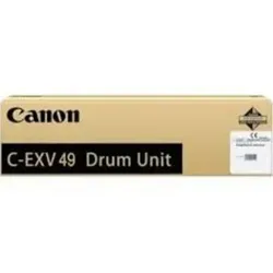 Canon Drum Trommel C-EXV CEXV 49 (8528B003AA)