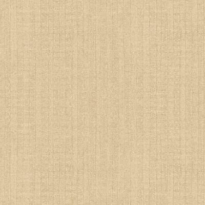 Galerie Wallcoverings Bazaar Moss Stripe Design Non-woven Matte Wallpaper Roll