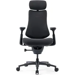 LiberNovo, Bürostuhl, Omni Pro 48 (48 - 59 cm)
