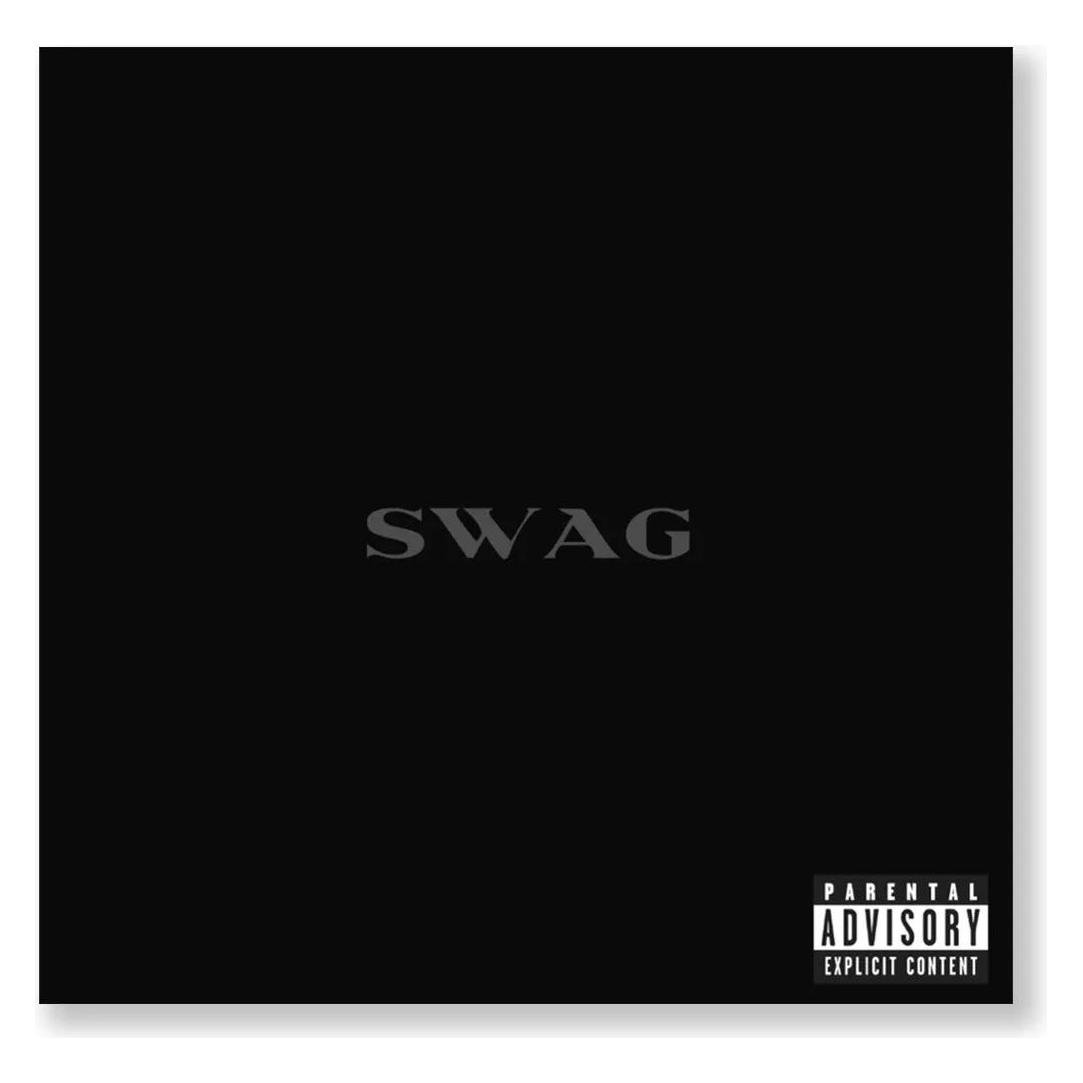EMI Swag (Justin Bieber) (65188883)