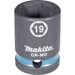 Makita E-16156 Impact Black E-16156 Schlagnuss