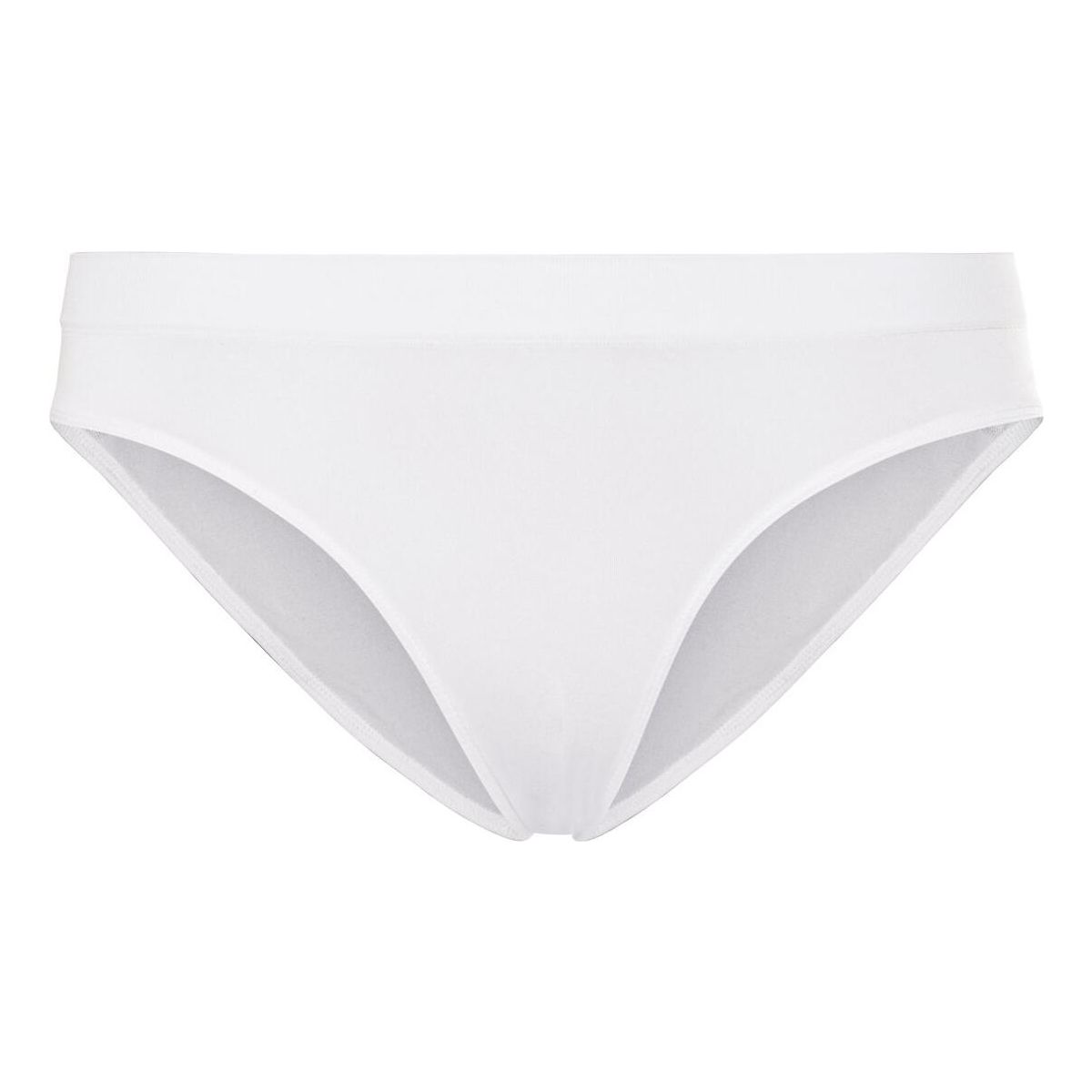 Odlo The Performance X-light eco Brief white (10000) S 188491-10000-S