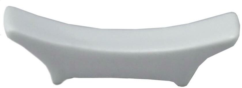 Tirolix Base per Chopstick Accessori