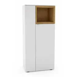 Venjakob Andiamo Home Highboard H415
