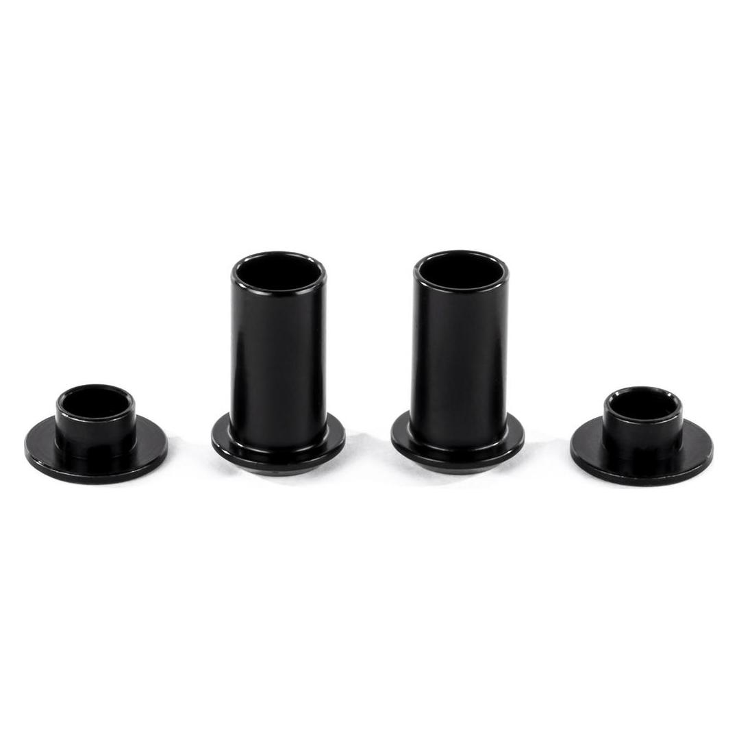 Ethic Scooter Accessories Lindworm V4 Vulcain V2 Boxed 8std 2024 (47984978)