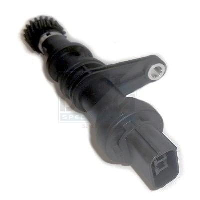 Meat & Doria Sensor, Geschwindigkeit/Drehzahl [Hersteller-Nr. 87838] für Honda