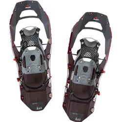 Msr, Schneeschuhe, (22")